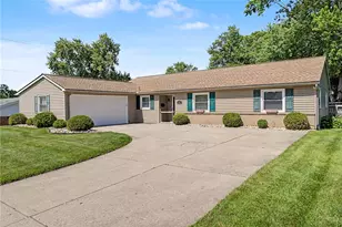 185 Broadripple Rd, Centerville, OH 45458 - Photo 1
