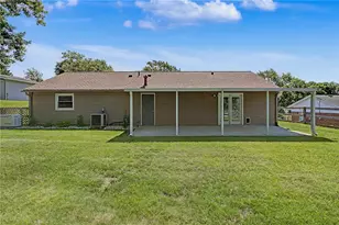185 Broadripple Rd, Centerville, OH 45458 - Photo 35