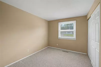 185 Broadripple Road, Centerville, OH 45458 - Photo 21