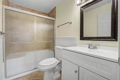 185 Broadripple Road, Centerville, OH 45458 - Photo 33