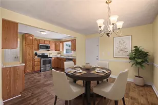 185 Broadripple Rd, Centerville, OH 45458 - Photo 5