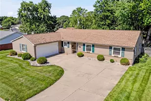 185 Broadripple Rd, Centerville, OH 45458 - Photo 1