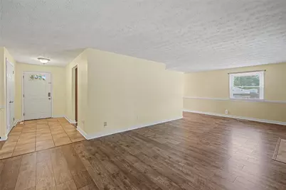 185 Broadripple Road, Centerville, OH 45458 - Photo 9
