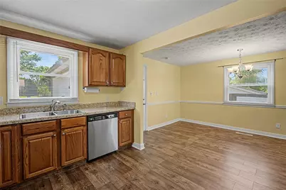 185 Broadripple Road, Centerville, OH 45458 - Photo 13