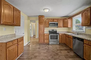 185 Broadripple Rd, Centerville, OH 45458 - Photo 13