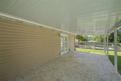 185 Broadripple Road, Centerville, OH 45458 - Photo 37