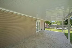 185 Broadripple Rd, Centerville, OH 45458 - Photo 37