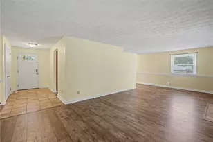 185 Broadripple Rd, Centerville, OH 45458 - Photo 9