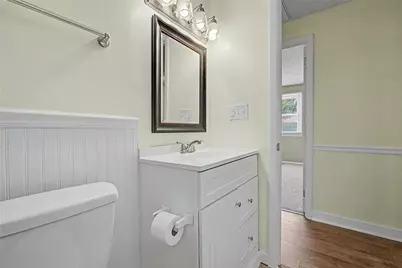 185 Broadripple Road, Centerville, OH 45458 - Photo 27