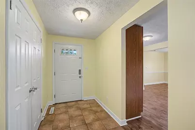 185 Broadripple Road, Centerville, OH 45458 - Photo 7