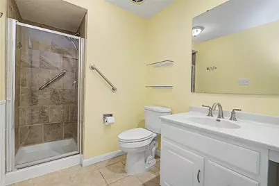 185 Broadripple Road, Centerville, OH 45458 - Photo 25