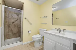 185 Broadripple Rd, Centerville, OH 45458 - Photo 25