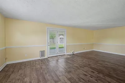 185 Broadripple Road, Centerville, OH 45458 - Photo 9
