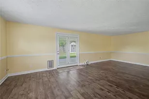 185 Broadripple Rd, Centerville, OH 45458 - Photo 9
