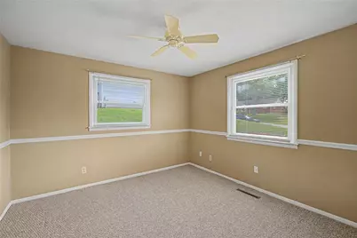 185 Broadripple Road, Centerville, OH 45458 - Photo 19