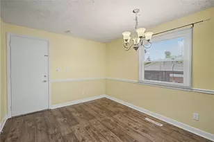 185 Broadripple Rd, Centerville, OH 45458 - Photo 13