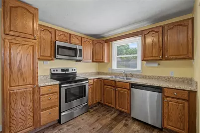185 Broadripple Road, Centerville, OH 45458 - Photo 17