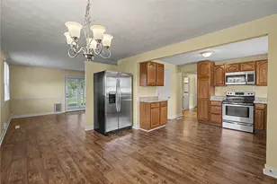 185 Broadripple Rd, Centerville, OH 45458 - Photo 15