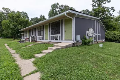 4822 Philadelphia Drive, Dayton, OH 45405 - Photo 3