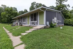 4822 Philadelphia Dr, Dayton, OH 45405 - Photo 3