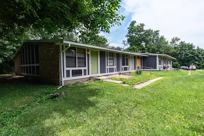 4822 Philadelphia Drive, Dayton, OH 45405 - Photo 7