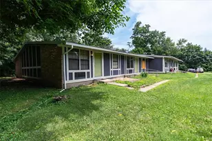 4822 Philadelphia Dr, Dayton, OH 45405 - Photo 7