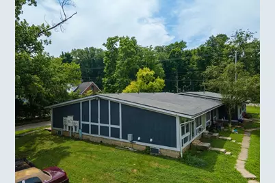 4822 Philadelphia Drive, Dayton, OH 45405 - Photo 5