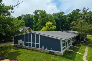 4822 Philadelphia Dr, Dayton, OH 45405 - Photo 5
