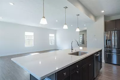 5040 Catalpa Drive, Tipp City, OH 45371 - Photo 7