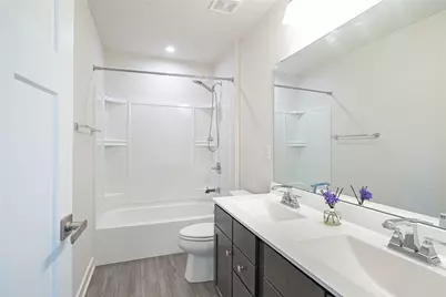 5040 Catalpa Drive, Tipp City, OH 45371 - Photo 25