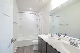 5040 Catalpa Dr, Tipp City, OH 45371 - Photo 25