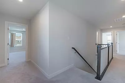 5040 Catalpa Drive, Tipp City, OH 45371 - Photo 13