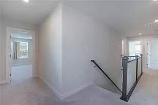 5040 Catalpa Dr, Tipp City, OH 45371 - Photo 13