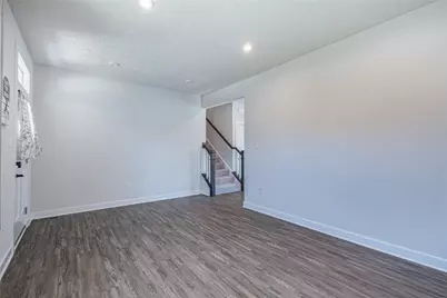 5040 Catalpa Drive, Tipp City, OH 45371 - Photo 9