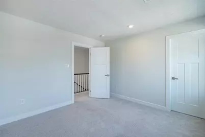 5040 Catalpa Drive, Tipp City, OH 45371 - Photo 19