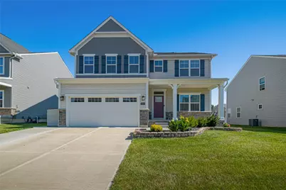 5040 Catalpa Drive, Tipp City, OH 45371 - Photo 1