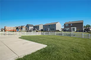 5040 Catalpa Dr, Tipp City, OH 45371 - Photo 33