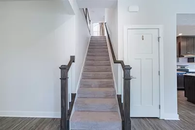 5040 Catalpa Drive, Tipp City, OH 45371 - Photo 11