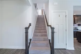 5040 Catalpa Dr, Tipp City, OH 45371 - Photo 11