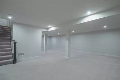 5040 Catalpa Drive, Tipp City, OH 45371 - Photo 27