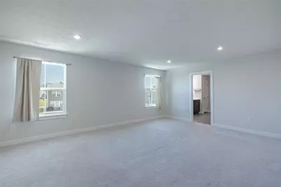 5040 Catalpa Drive, Tipp City, OH 45371 - Photo 15
