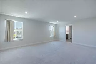 5040 Catalpa Dr, Tipp City, OH 45371 - Photo 15