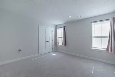 5040 Catalpa Drive, Tipp City, OH 45371 - Photo 23