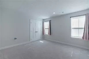 5040 Catalpa Dr, Tipp City, OH 45371 - Photo 23