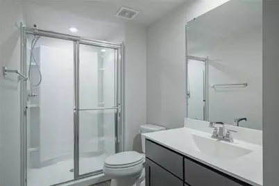 5040 Catalpa Drive, Tipp City, OH 45371 - Photo 29