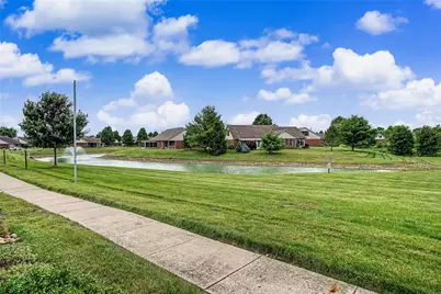 1992 Willoughby Avenue, Moorefield Twp, OH 45502 - Photo 27