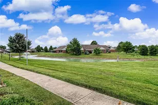 1992 Willoughby Ave, Moorefield Twp, OH 45502 - Photo 27