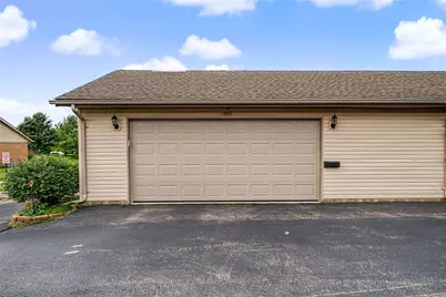 1992 Willoughby Avenue, Moorefield Twp, OH 45502 - Photo 23