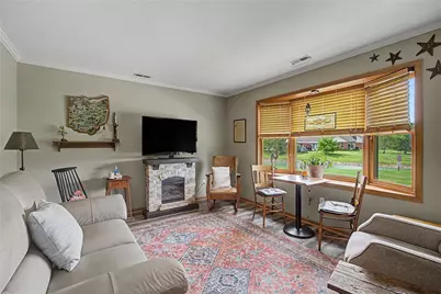 1992 Willoughby Avenue, Moorefield Twp, OH 45502 - Photo 5