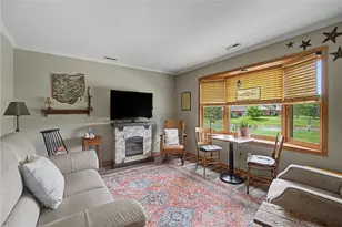 1992 Willoughby Ave, Moorefield Twp, OH 45502 - Photo 5